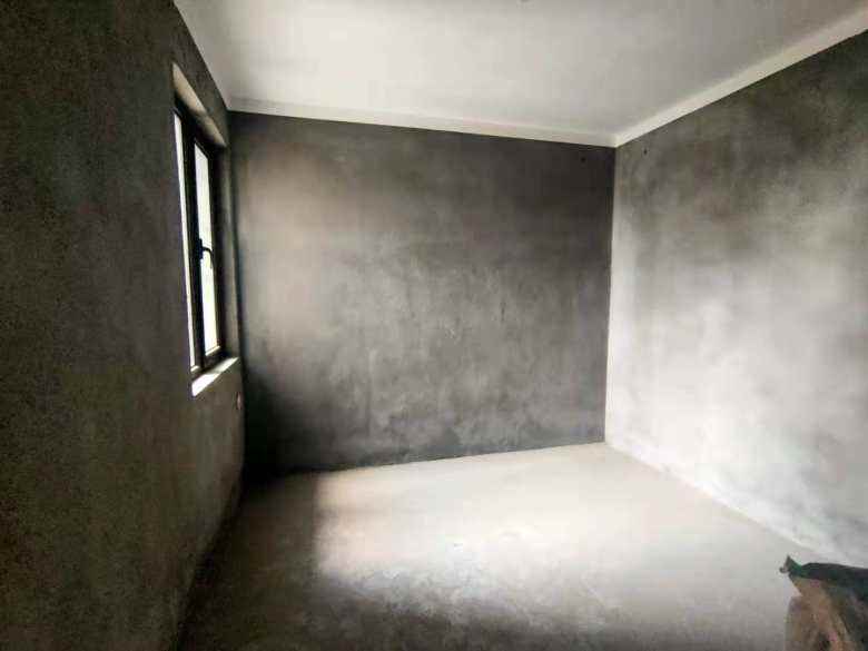 宜家花园二期北区2室2厅 宁波宜家花园二期北区2室2厅86 77面积 爱居好房