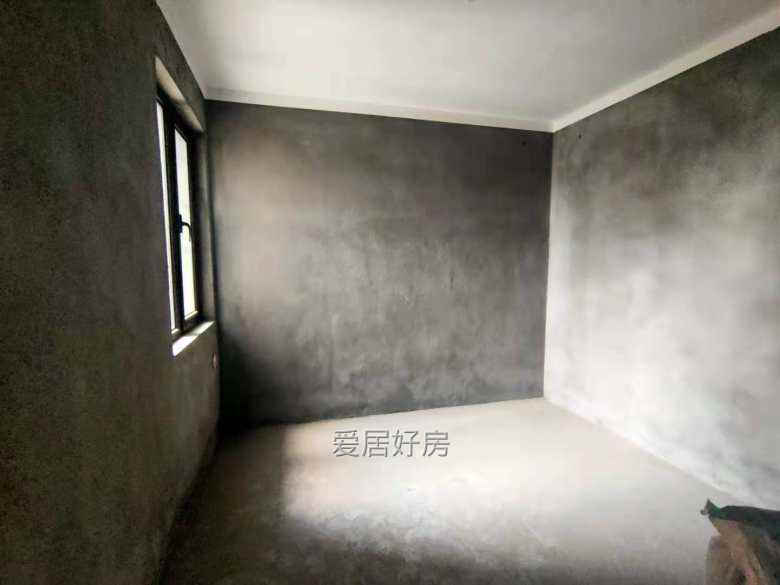 宜家花园二期北区2室2厅 宁波宜家花园二期北区2室2厅86 77面积 爱居好房 宜家花园二期北区2室2厅 宁波宜家花园二期北区2室2厅86 77面积 爱居好房