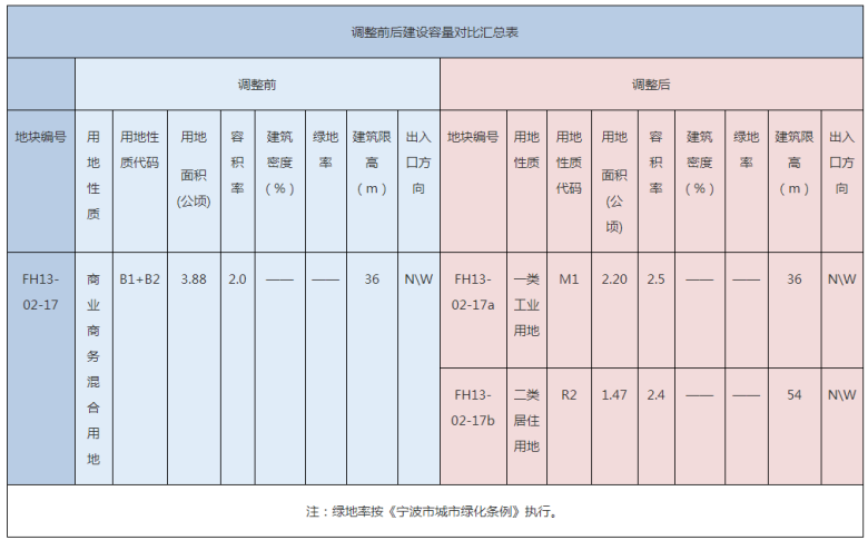 42-1-NtQ5Gy2YvNGJjbEk8DC19VxtW5OI10HbnH2NZToSbgPQASQ92TtCYcyAXnfe7XgQgcEj4DF1rNIuGP7f_p0_mk0.png