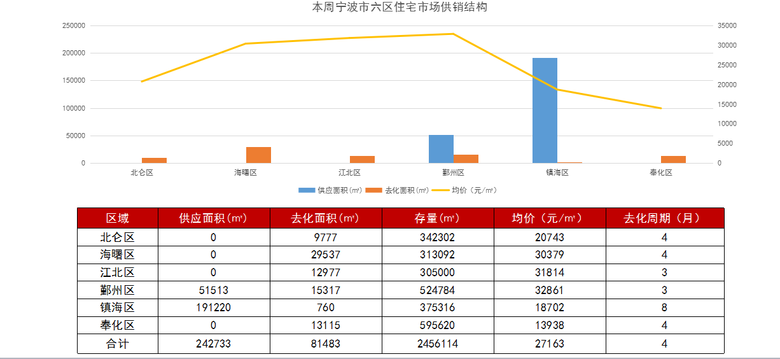 5C3~)ZLHA4%{6U5XPU$A3MS.png