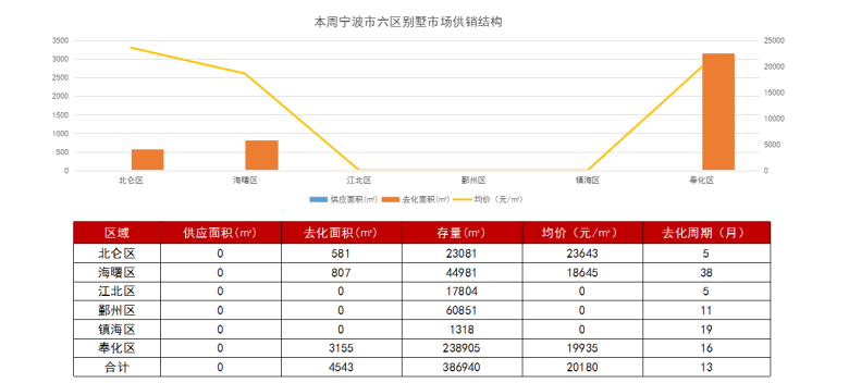 XVA421ZU69Y283R[1ZE(S$M.png