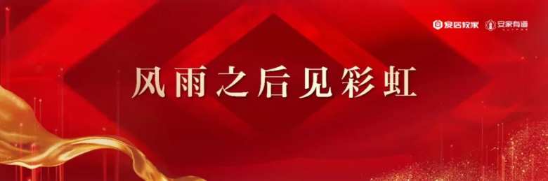 微信图片_20210803112724.jpg
