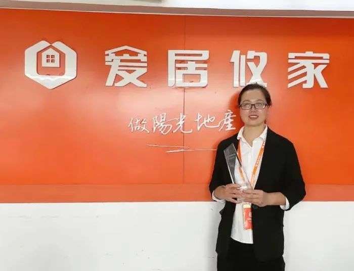 微信图片_20220531090151.jpg